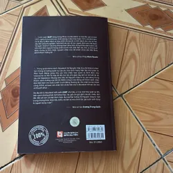 COMBO VÕ NGUYÊN GIÁP ĐẠI TƯỚNG CHÂN DUNG MỘT HUYỀN THOẠI 735921