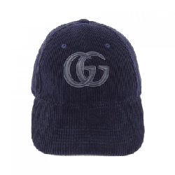 Mũ Gucci có thêu 832248 4HBF9 664936