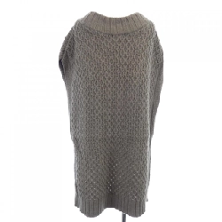 IENA ベスト 632887