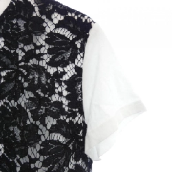 Áo thun VALENTINO RB3MG01ARDZ 629495