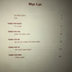 Việt Nam văn hoá sử cương  751398