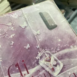 Ai hiểu được lòng em - Lục Xu 960333