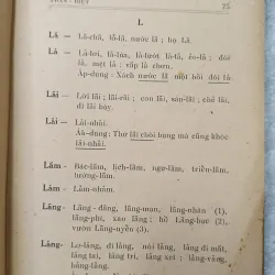 HỎI NGÃ PHÂN MINH - ĐỖ KỲ NHẪN 707753