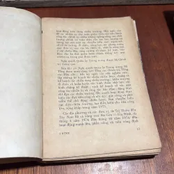 II Sách Lịch Sử: Đại Thắng Mùa Xuân - Đại Tướng Văn Tiến Dũng - 1977 1004988