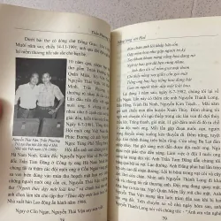 COMBO: Nặng Lòng Với Huế - Huế của một thời 753129