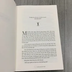 Tuổi thơ dữ dội - phùng quán. Bản kỷ niệm 65 năm. 7b4 787065