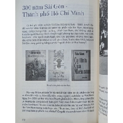 Nguyễn Tuân, Kim Lân, Sơn Nam: Những "đặc sản" văn chương Việt - Nhiều tác giả 1066660