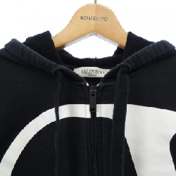 Áo khoác VALENTINO TB3MF04R537 - Hàng hiệu Chính hãng 884264