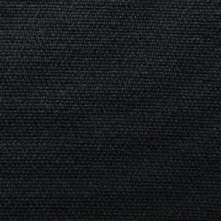 【Mã giảm giá】Áo khoác ENFOLD 639511