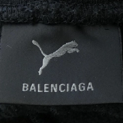 Quần Balenciaga 846994 TTVB4 - Hàng hiệu Chính hãng 888066