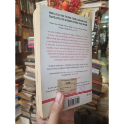 Alex's Adventures In Numberland : Dispatches From The Wonderful World Of Mathematics - Alex Bellos 386967