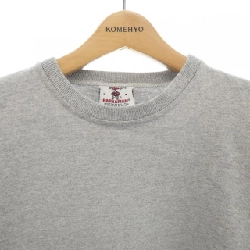 BARBARIAN Top - Hàng hiệu Authentic 884685