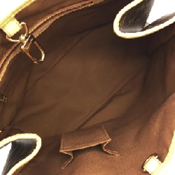 Túi xách vai Louis Vuitton Monogram Batignolles Vertical M51153 - Hàng hiệu Chính hãng 802706