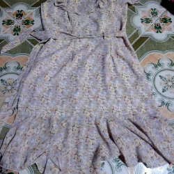 Hàng new tồn kho . 20 k /1 đầm 999216