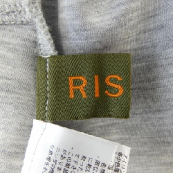 Váy RISLEY - Hàng hiệu Authentic 816475