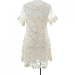 クリスチャンディオール CHRISTIAN DIOR 8C24621AM507 Chuníc - Hàng hiệu Chính hãng 824136