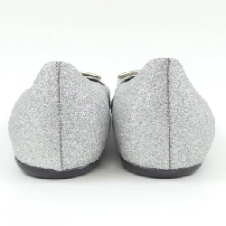 【Mã giảm giá】Giày bệt ROGER VIVIER 661392