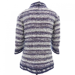 Chanel CHANEL P45470V33648 Áo 627301