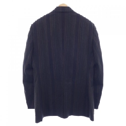 HERMES 724030HF Áo khoác - Hàng hiệu Authentic 887185