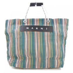 【Khuyến mãi】Túi MARNI