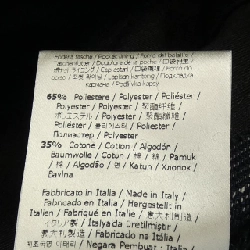 FENDI FLP302 AW18 Jeans - Hàng hiệu Chính hãng 884520