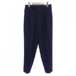 Quần YOHJI YAMAMOTO POUR - Hàng hiệu Authentic 892360