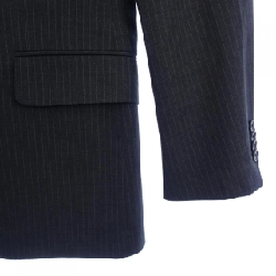 Jacket Green Label Relaxing - Hàng hiệu Authentic 898901