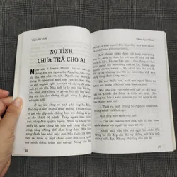(Vườn cổ tích) Viên ngọc thần - Ngọc Hà (sưu tầm) - NXB Lao Động 686698