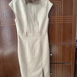 Đầm, váy dạo phố công sở 1025752