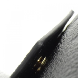 Ví Louis Vuitton Monogram Empreinte Portefeuille Zoé M62935 621590