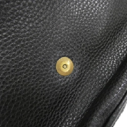 【Vintage】Túi xách đeo vai Celine 613060