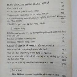 Góp thêm tư liệu Sài Gòn - Gia Định từ 1859-1945 527820