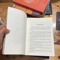 II Sách Kỹ Năng: 20 • 30 Tuổi, Mười Năm Vàng Quyết Định Bạn Là Ai - Kim Chính Hạo - 2019 699272