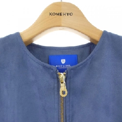 BLUE LABEL CRESTBRIDGE 55F04-246-20 Áo khoác - Hàng hiệu Authentic 811715