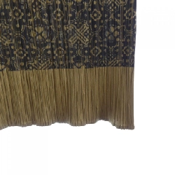 Pleats Please PLEATS PLEASE PP72-JG813 Váy - Hàng hiệu Chính hãng 819506