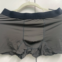 Quần lót nam Coolmate 474727