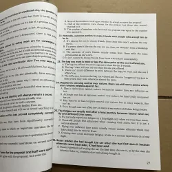 câu hỏi trắc nghiệm chọn câu đồng nghĩa  976927