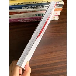 Nói gương Bác: Việc gì có lợi cho dân thì làm – Ban Tuyên giáo Thành ủy Đà Nẵng 560526