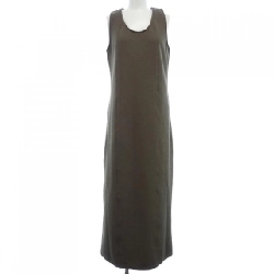 【Mã giảm giá】THE CURE Váy liền