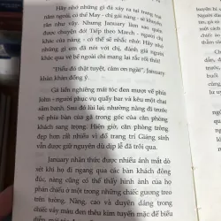 Tiểu thuyết Lọ Lem bướng bỉnh 990568