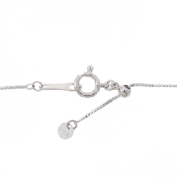 Dây chuyền kim cương PT900/PT850 0.80CT - Hàng hiệu Chính hãng 861362