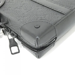 Ví đeo chéo Louis Vuitton Trunk mềm Monogram M80224 - Hàng hiệu Chính hãng 802672