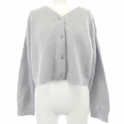 Áo khoác CELFORD - Hàng hiệu Authentic