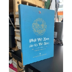 Phật Việt Nam, dân tộc Việt Nam - Giác Dũng