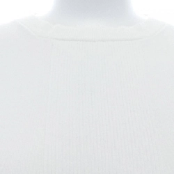 CHANEL P77073K11121 Áo len - Hàng hiệu Chính hãng 824577