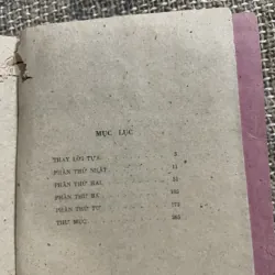 Victor Hugo - Đặng Thị Hạnh  1029857