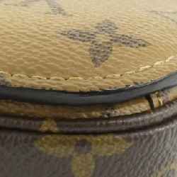 Túi xách Louis Vuitton Monogram Reverse Pochette Metis MM M44876 - Hàng hiệu Chính hãng 765875