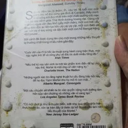 Cuộc đời của Pi 926656