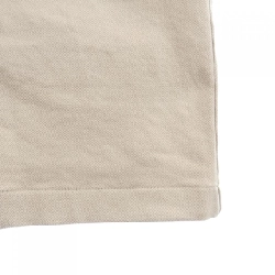 Chân váy UPPER HIGHTS 651095