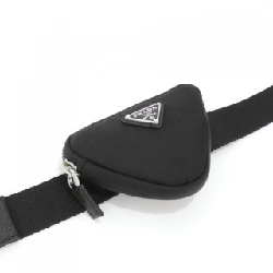 【Sản phẩm mới】Thắt lưng Prada 80cm 1CN087 625333